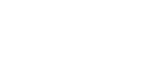 WA Consultants