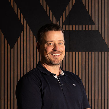 Ben Sutton